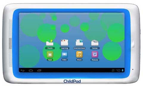archos_ChildPad.jpg