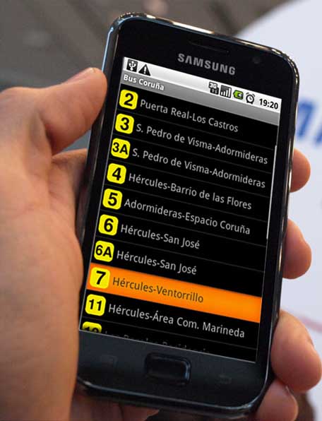 buscoruna_android.jpg