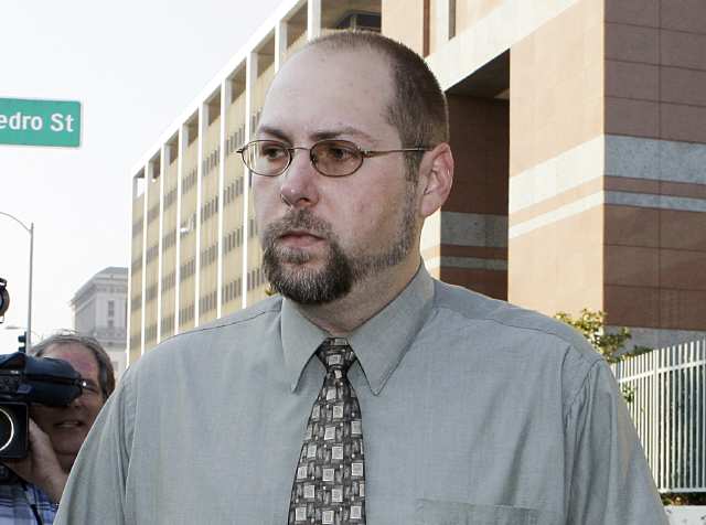 christopher_chaney.jpg