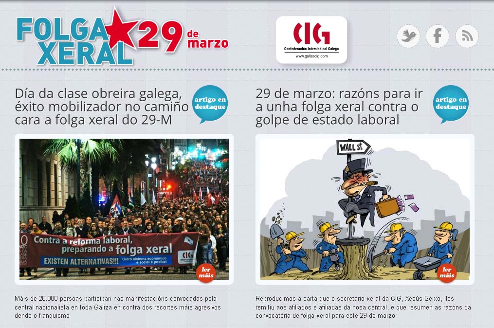 cig_web_reforma.jpg
