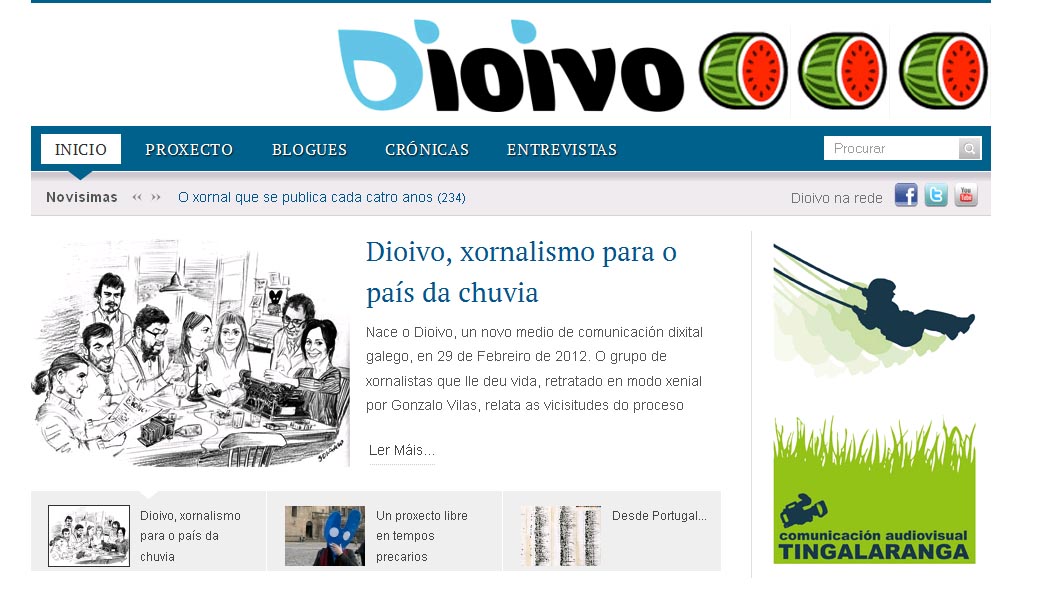 dioivo-2.jpg