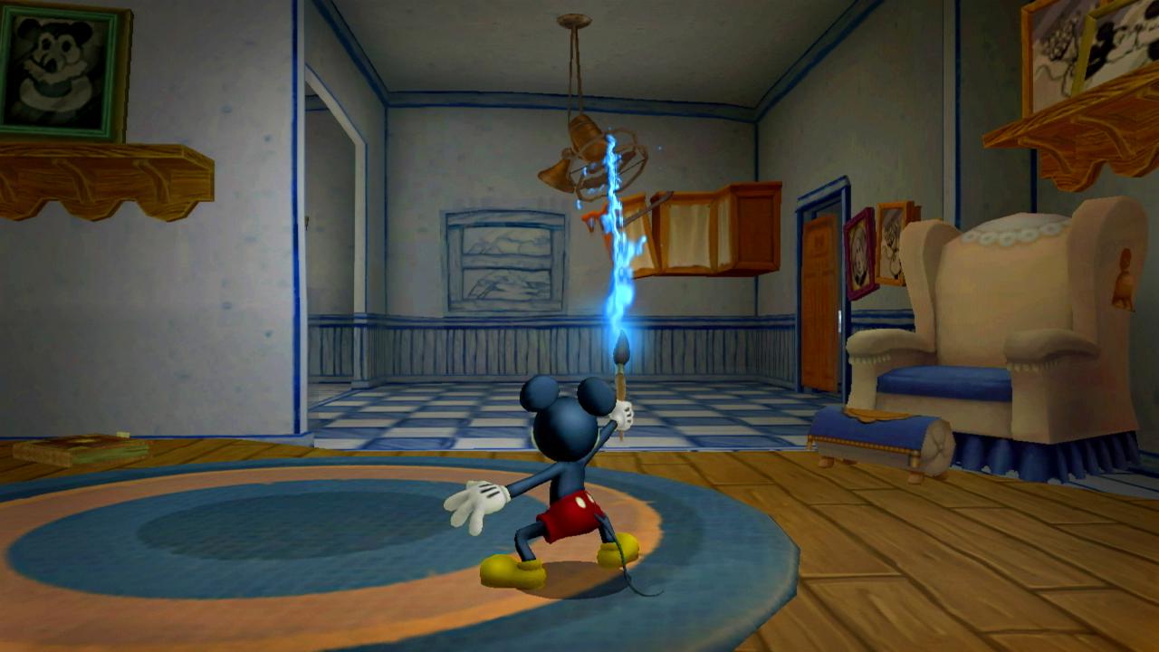 epic_mickey_2_01.jpg