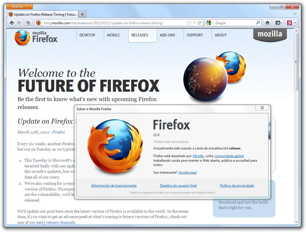 firefox_11.jpg