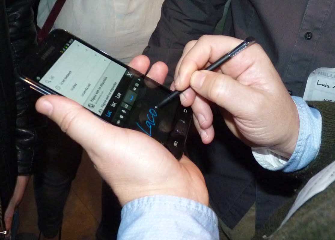 galaxy_note_laconnetwork_2_years.jpg