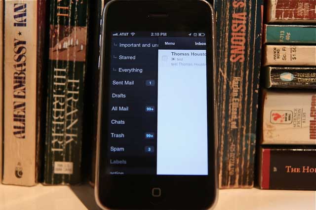 gmail_app_ios.jpg