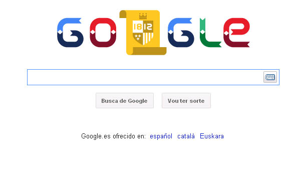 google_pepa.jpg