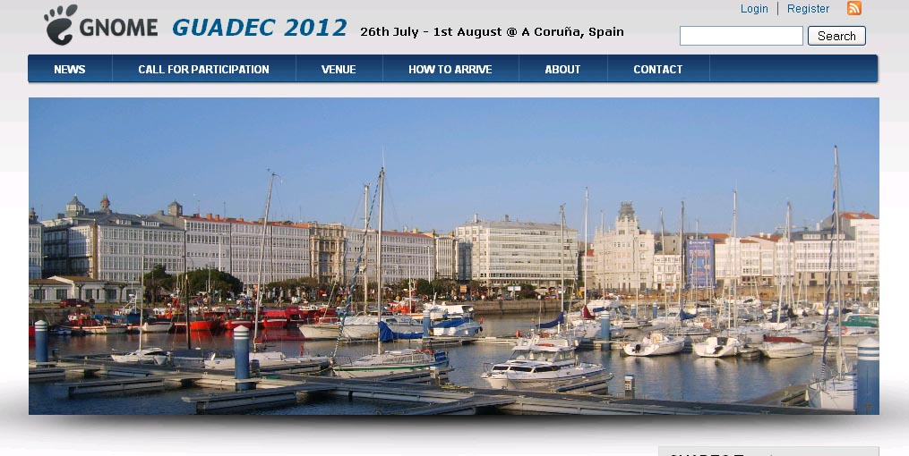 guadec_2012.jpg