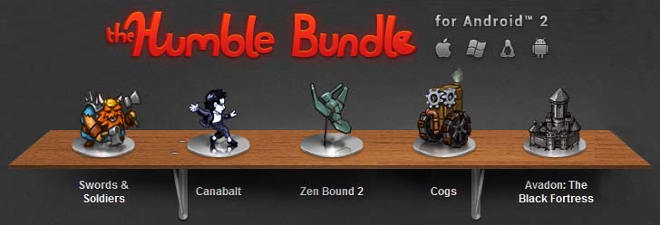 humble_bundle_android_2.jpg