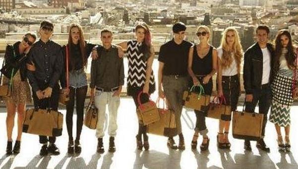 loewe.jpg