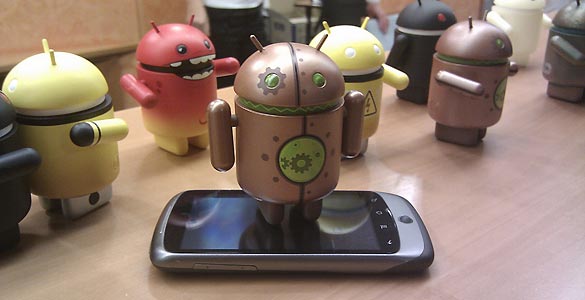 malware_mobile.jpg