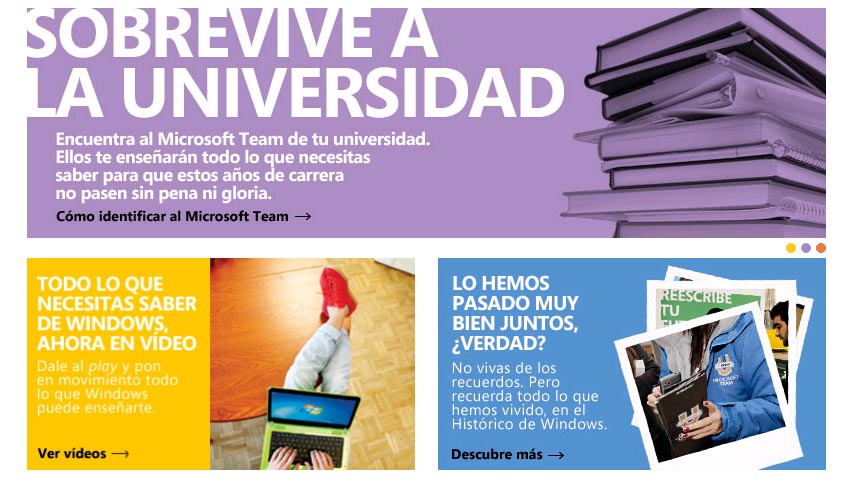 master_microsoft_universidade.jpg