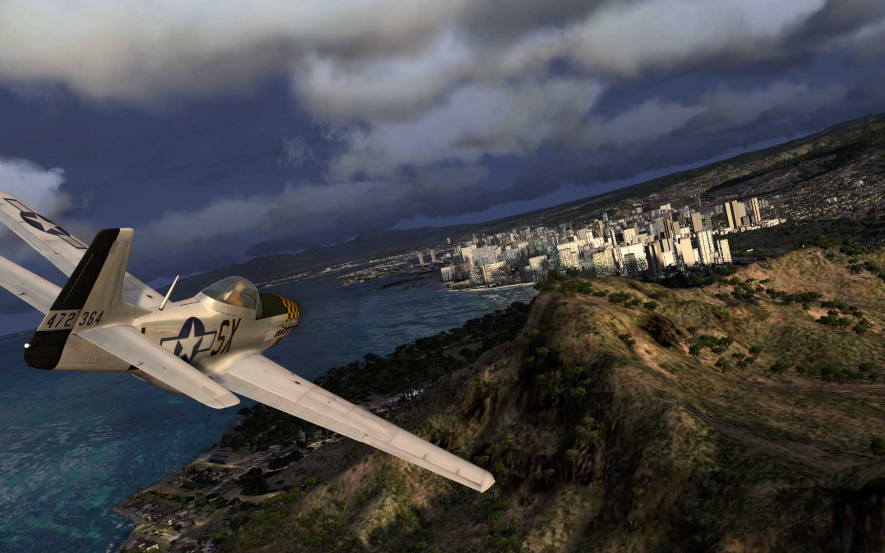 microsoft_flight_aire.jpg
