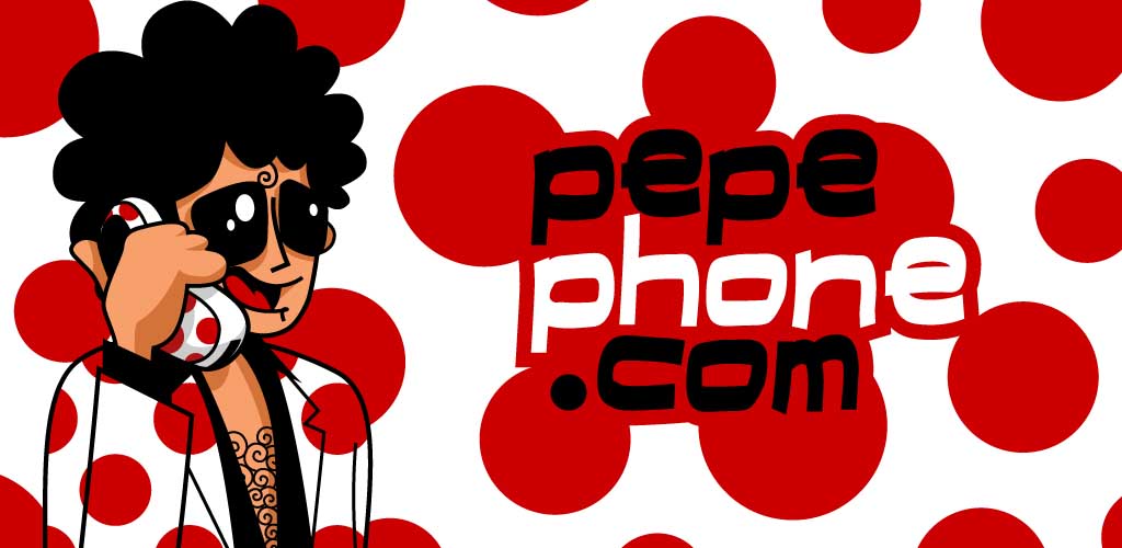 pepephone_android.jpg