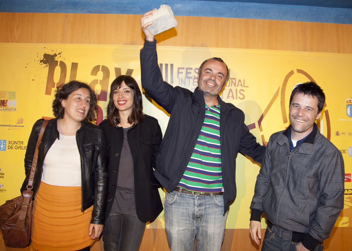 play-doc_premio.jpg