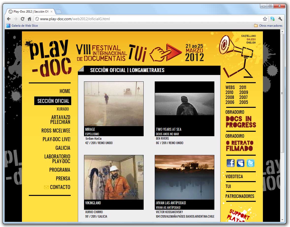 playdoc-4.jpg