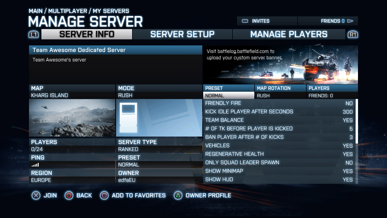 ps3_servidores_dedicados.jpg