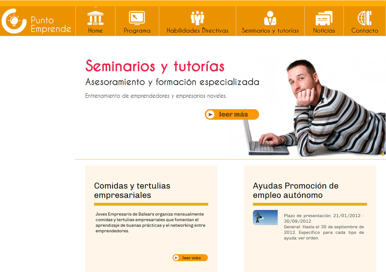 puntoemprende.jpg