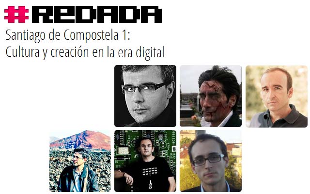 redada_compostela.jpg