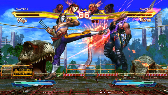 sfxt2.jpg