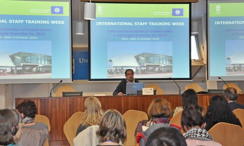 staff-training.jpg