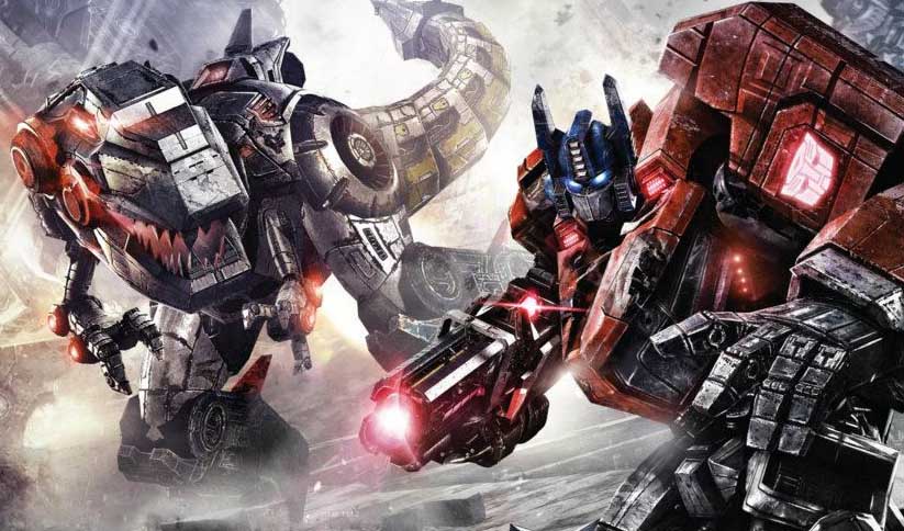 transformers_fall_of_cybertron.jpg