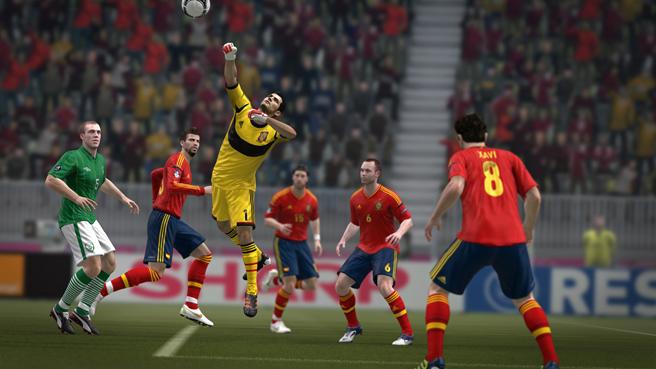 uefa_2012_02.jpg
