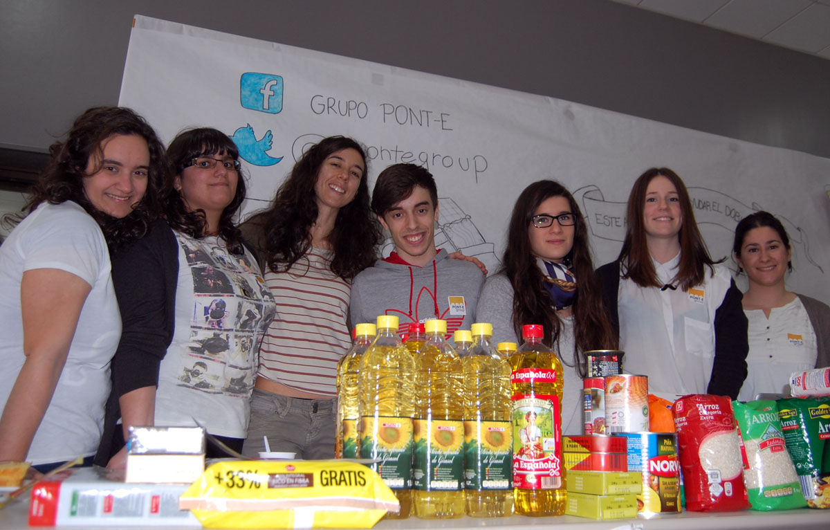 uvigo_pont-e_solidariedade.jpg