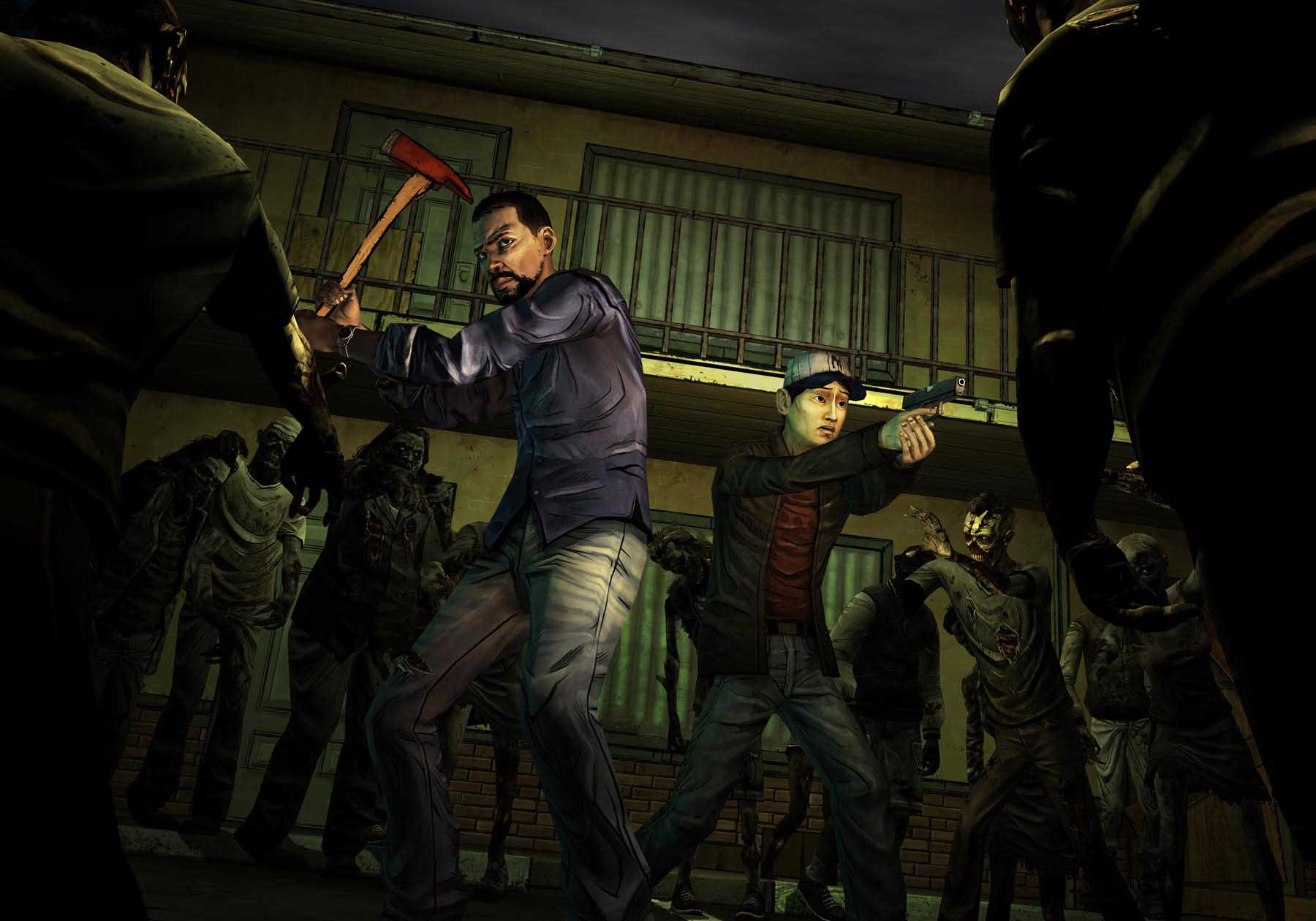walking_dead_screen1.jpg
