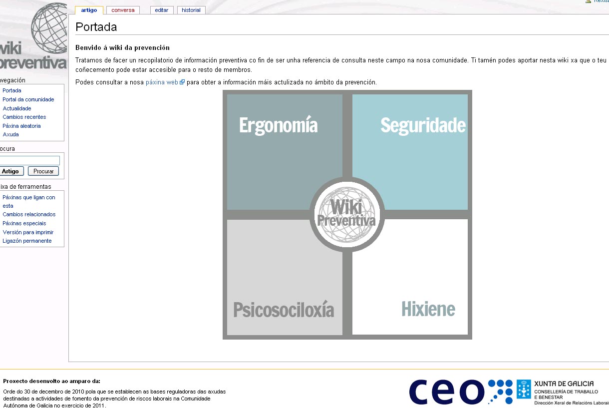 wiki_preventiva.jpg