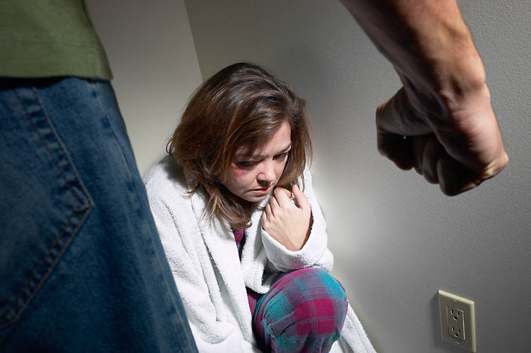 Sexual-Violence.jpg