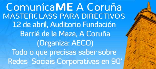 comunicame_a_coruna.jpg