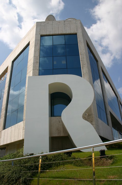 edificio_r.jpg