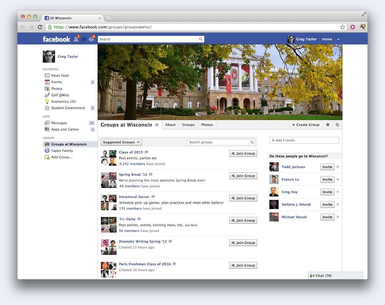 facebook_schoolgroups.jpg