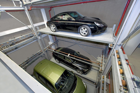 multiparking-elec5.jpg