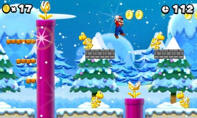 nsmb2_01.jpg