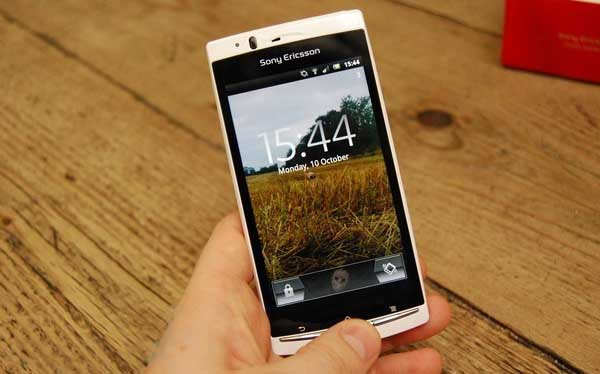 sony_xperia_android.jpg