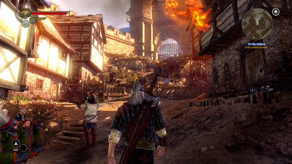 the_witcher_2_2eaac83b.jpg