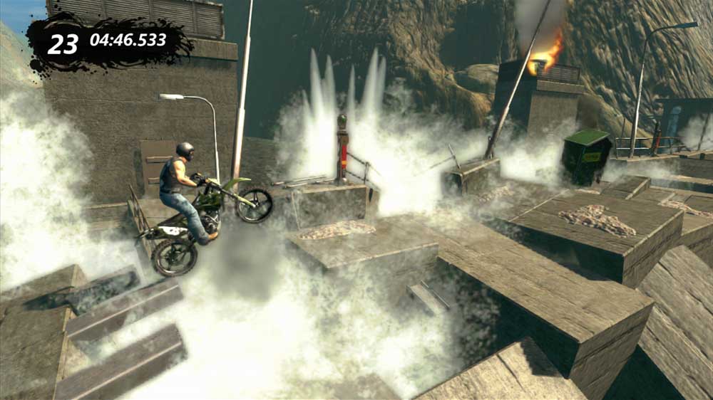 trials_evolution_screenlg3.jpg