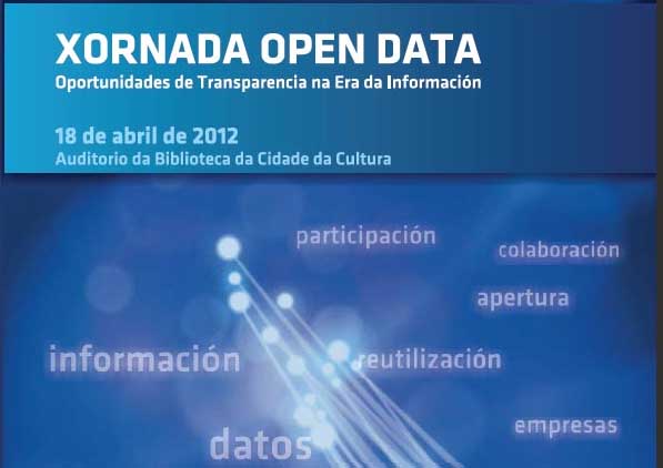 xornada_open_data.jpg