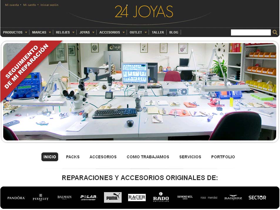 24joyas.jpg