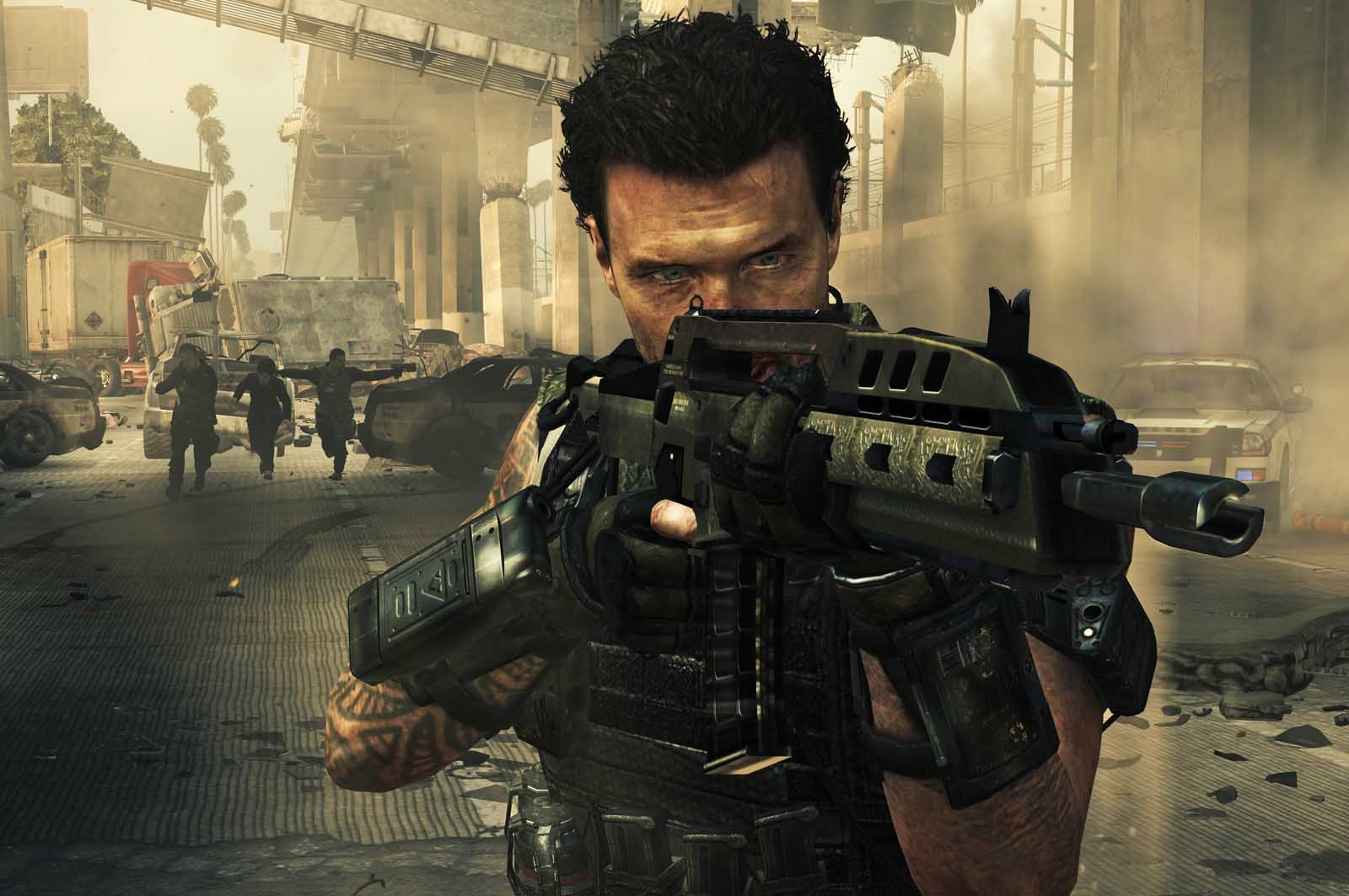 Black_Ops_II_Harper.jpg