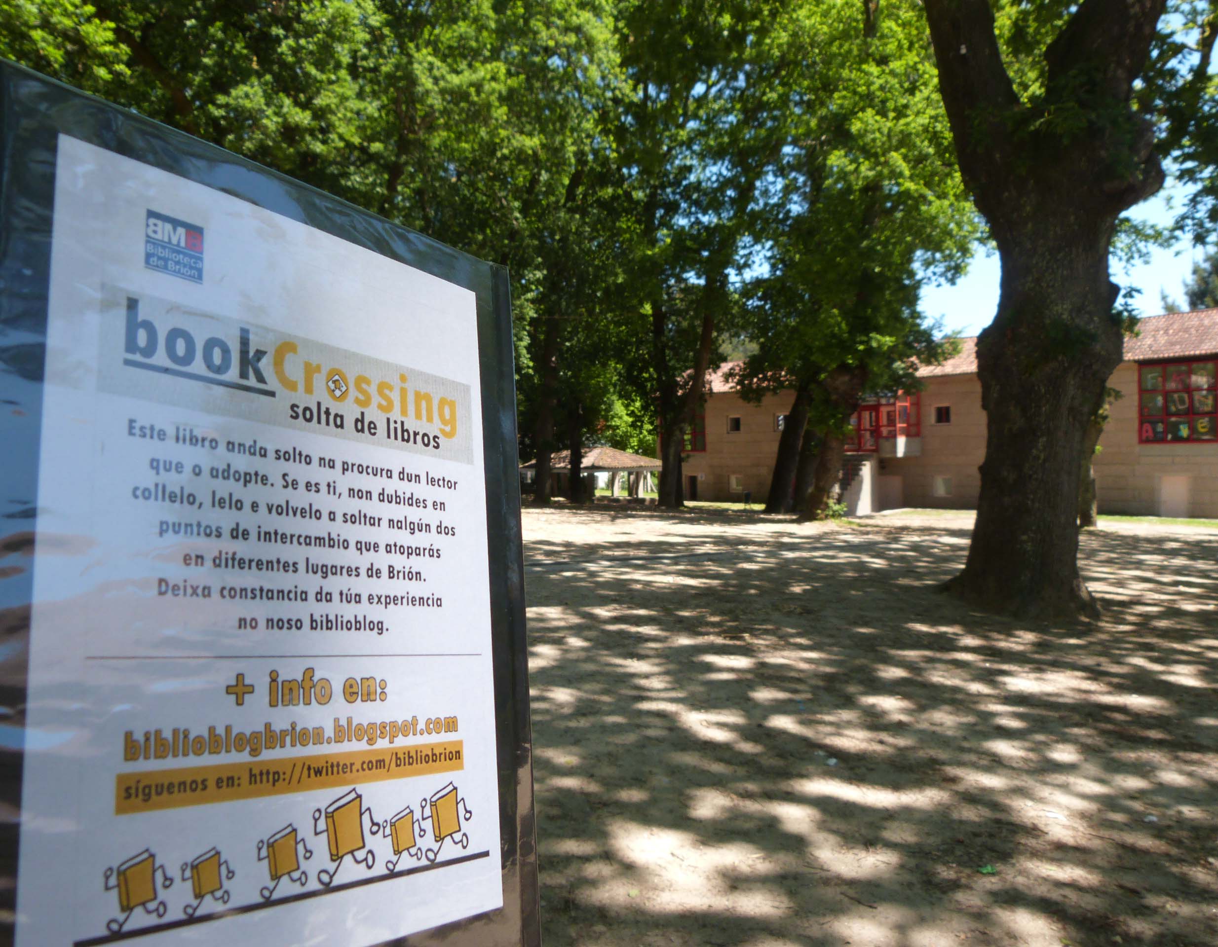 Bookcrossing.jpg