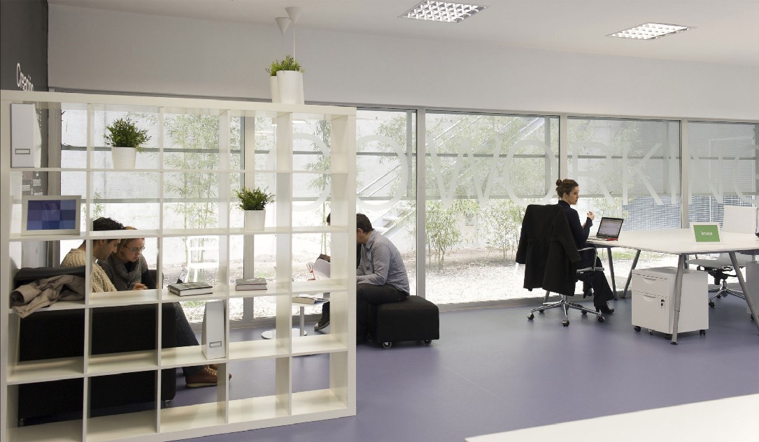 COWORKING27.jpg