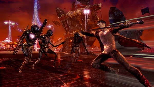 DMC2.jpg