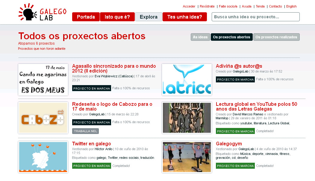 GalegoLab_Letras_Galegas.jpg