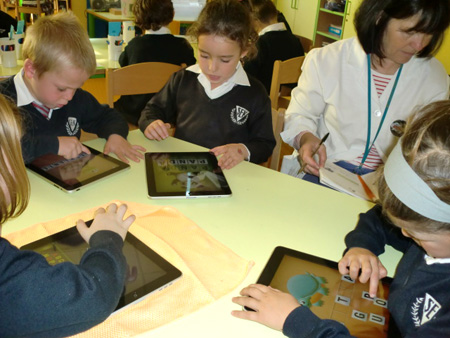 Proyecto-iPad-SEK.jpg