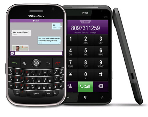 Viber-WP-e-BB.jpg