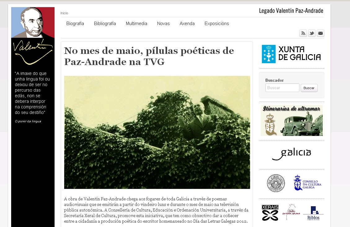 Web_oficial_de_Paz_Andrade.jpg