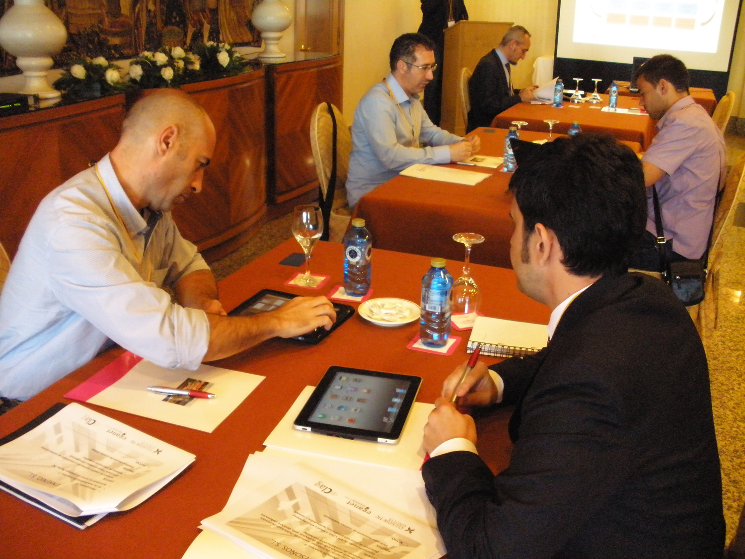 Xornada_Networking_31052012_04_web.jpg