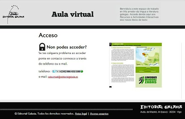 aula_587721.jpg